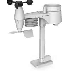 Wetterstation 5-in-1 Beaufort mit Farbdisplay><noscript><img width=