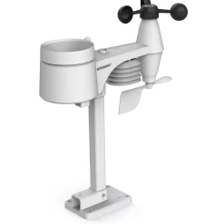 Wetterstation 5-in-1 Beaufort mit Farbdisplay><noscript><img width=
