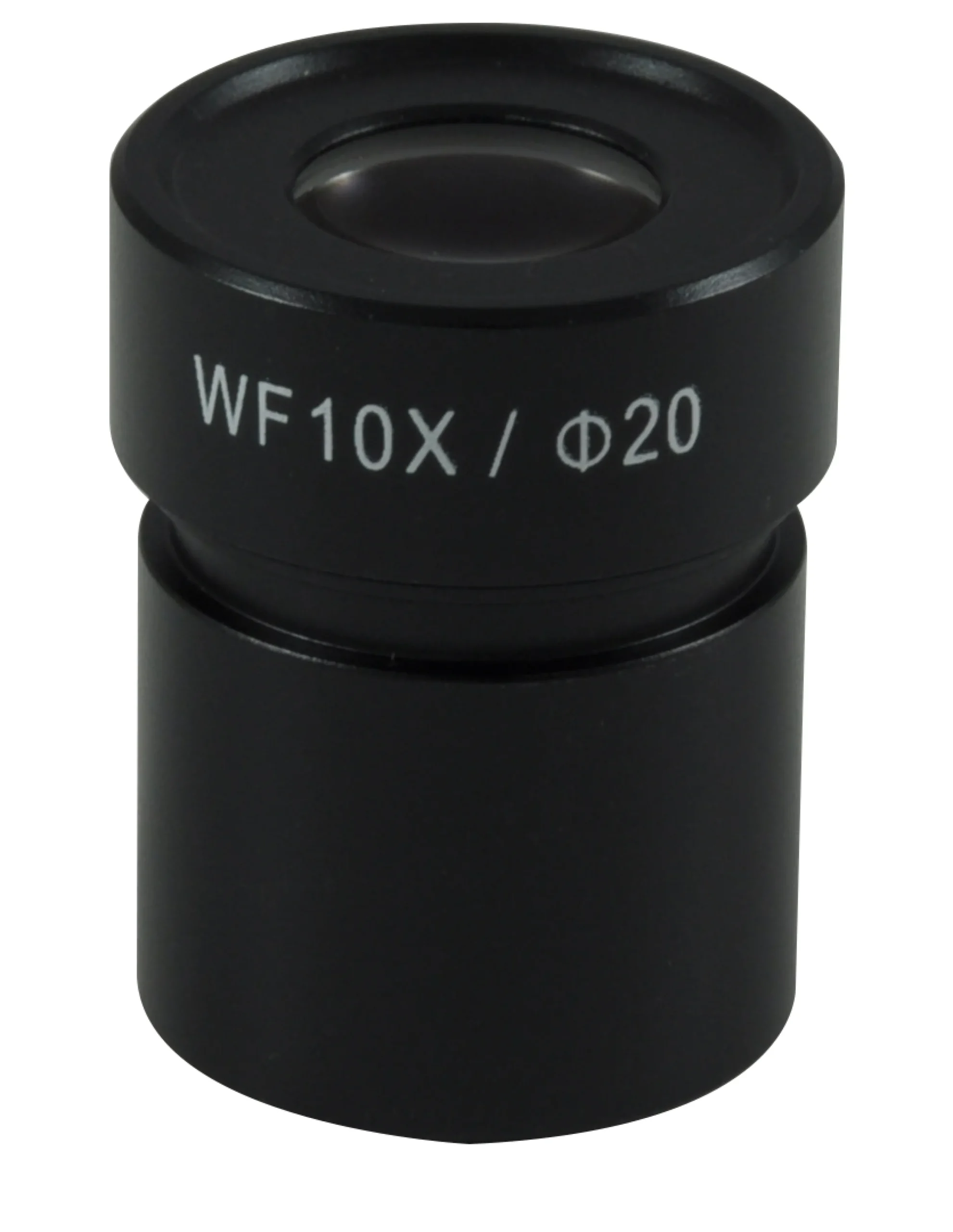 WF 10x/30,5 mm Okular>Bresser Flash Sale