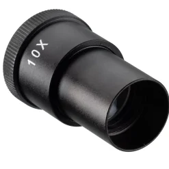 WF10x 23mm Okularmikrometer><noscript><img width=