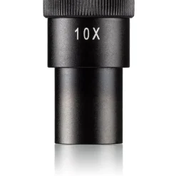WF10x 23mm Okularmikrometer><noscript><img width=