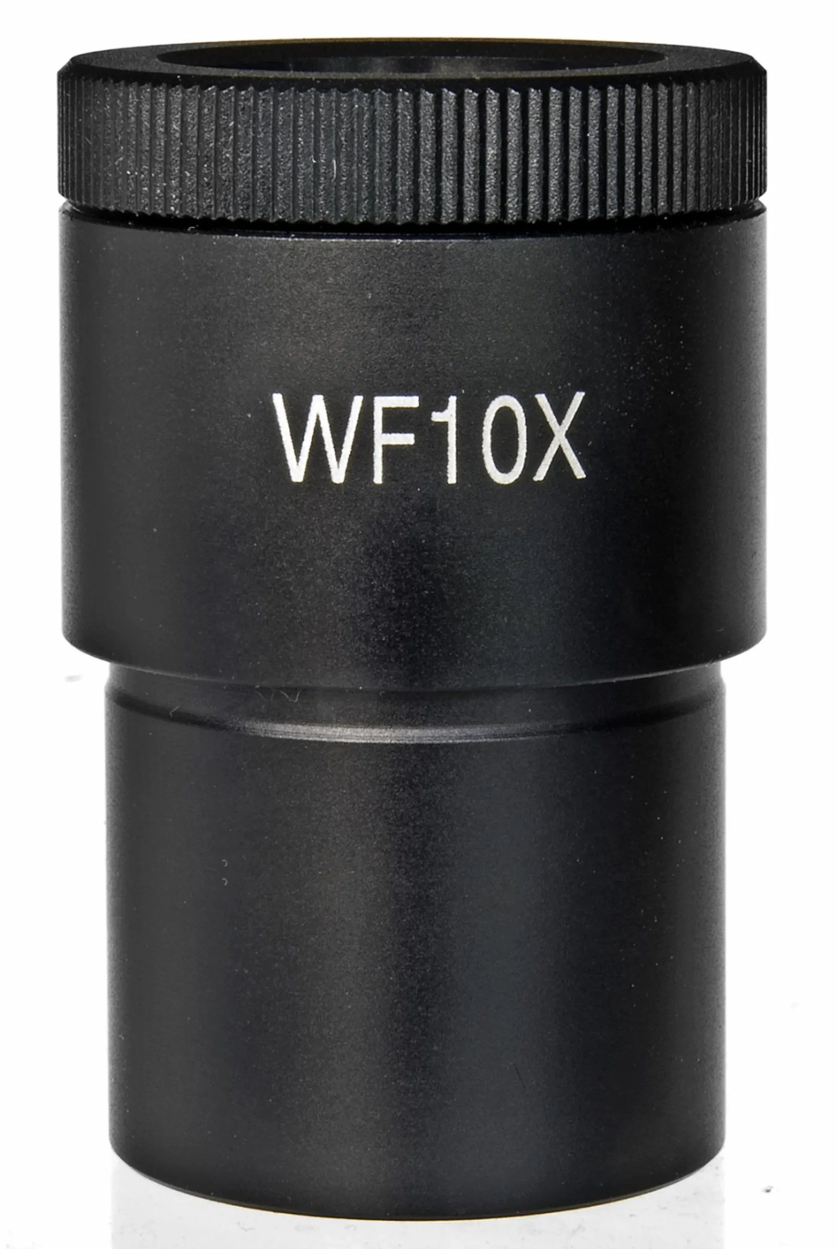 WF10x 30mm Okularmikrometer>Bresser Flash Sale