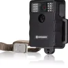 Wildkamera 5 MP Full-HD mit PIR-Bewegungssensor>Bresser Fashion