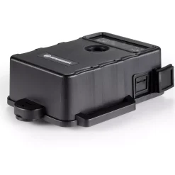 Wildkamera 5 MP Full-HD mit PIR-Bewegungssensor><noscript><img width=