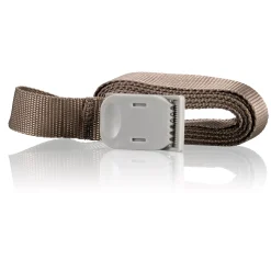 Wildkamera 5 MP Full-HD mit PIR-Bewegungssensor><noscript><img width=