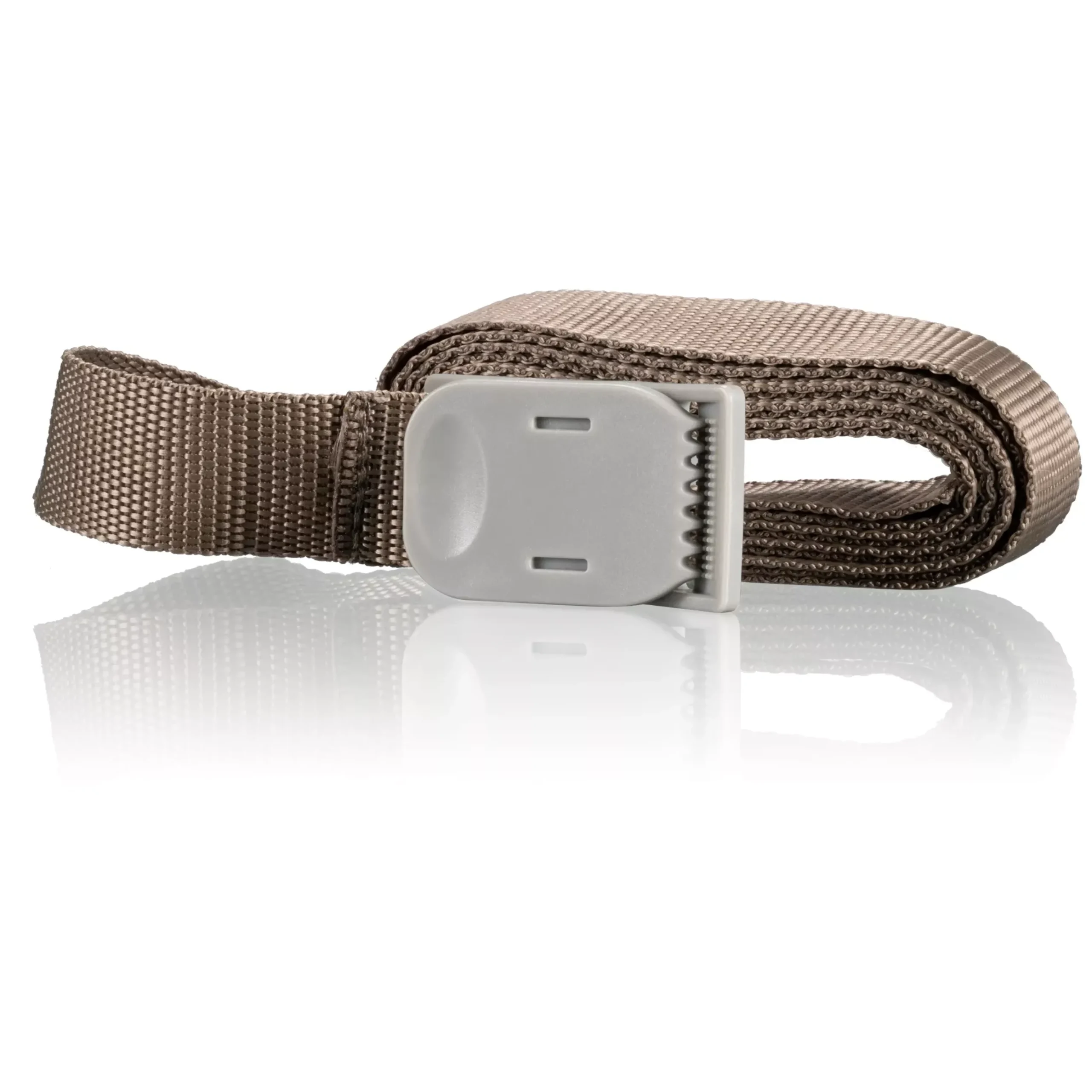 Wildkamera 5 MP Full-HD mit PIR-Bewegungssensor>Bresser Fashion