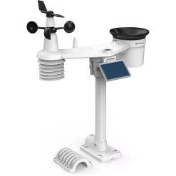 WLAN 4CAST MD Funk-Wetterstation 7-in-1><noscript><img width=