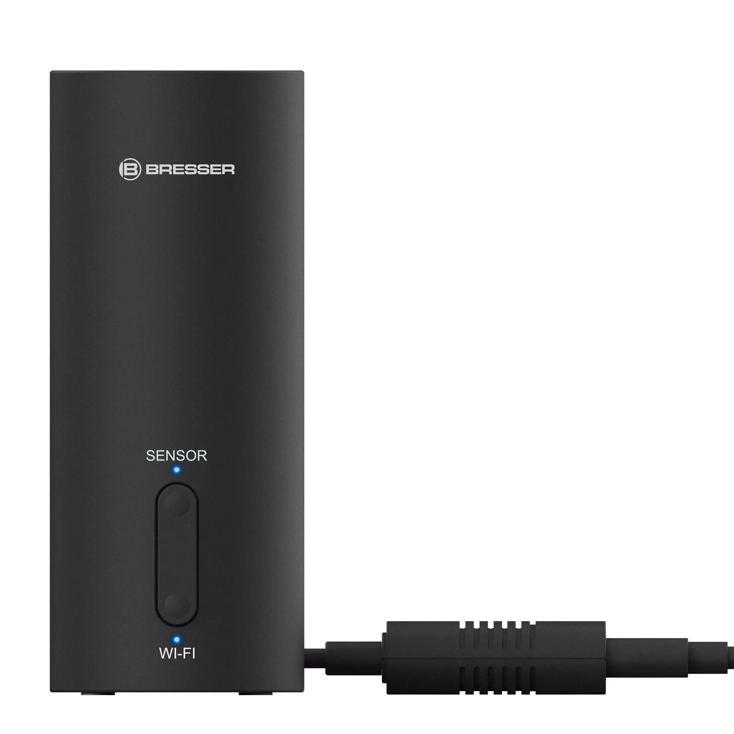 WLAN-Gateway El Niño für 5-in-1- und 7-in-1-Sensor>Bresser Hot