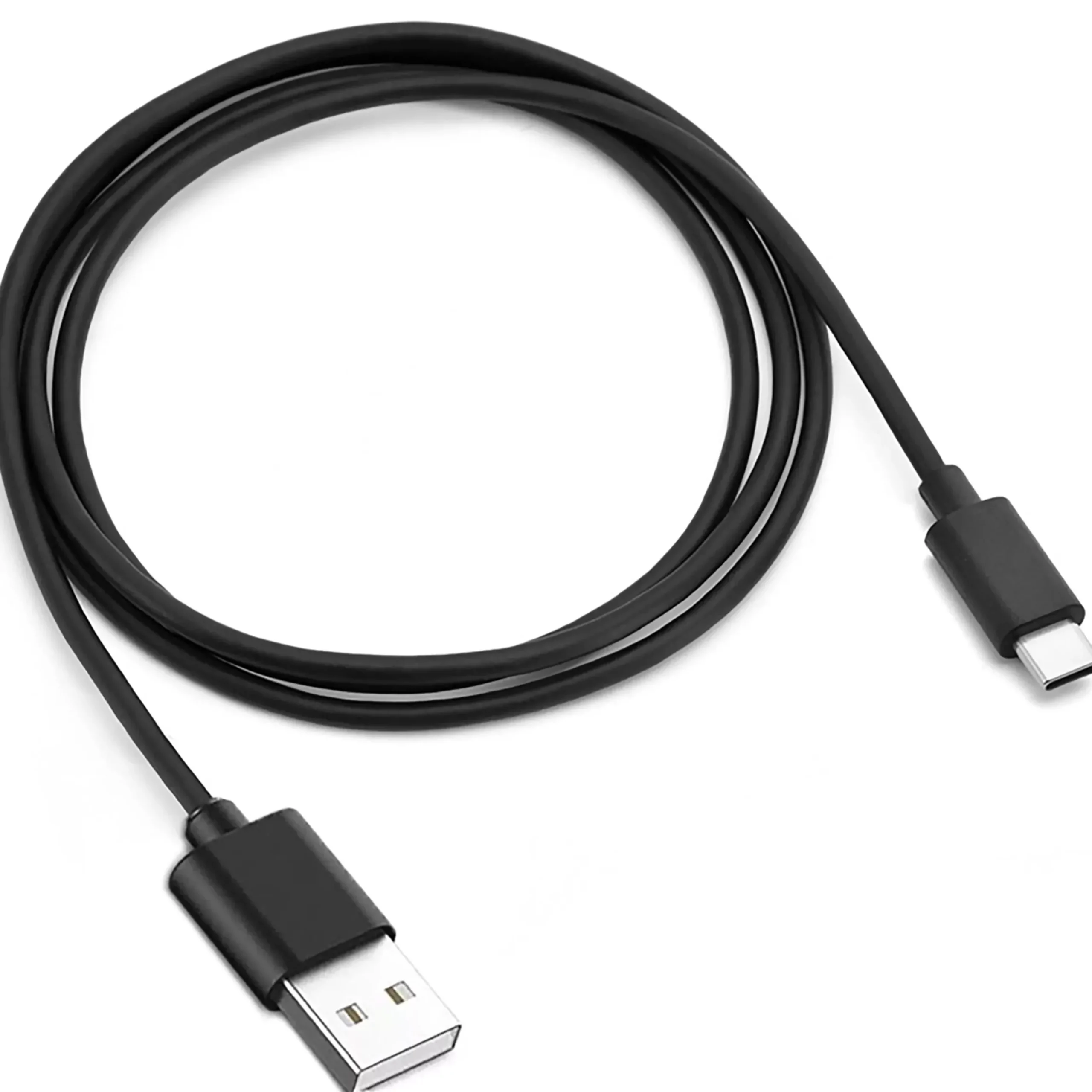 WLAN-Gateway El Niño für 5-in-1- und 7-in-1-Sensor>Bresser Hot