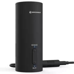WLAN-Gateway-Wetterstation El Niño mit 7-in-1-Profi-Sensor>Bresser Sale