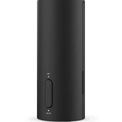 WLAN-Gateway-Wetterstation El Niño mit 7-in-1-Profi-Sensor><noscript><img width=