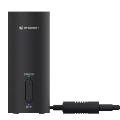 WLAN-Gateway-Wetterstation El Niño mit 7-in-1-Profi-Sensor><noscript><img width=
