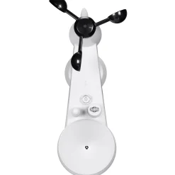 WLAN-7-in-1-Funk-Wetterstation TB><noscript><img width=