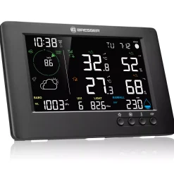 WLAN-7-in-1-Funk-Wetterstation TB><noscript><img width=
