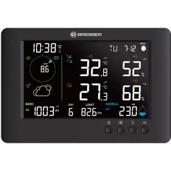 WLAN-7-in-1-Funk-Wetterstation TB><noscript><img width=