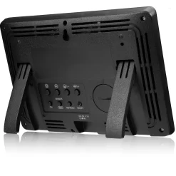 WLAN-7-in-1-Funk-Wetterstation TB><noscript><img width=