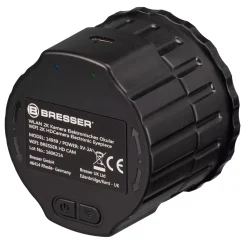 WLAN-Okularkamera>Bresser Clearance