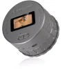 WLAN-Okularkamera mit Display>Bresser Cheap