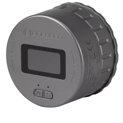 WLAN-Okularkamera mit Display><noscript><img width=