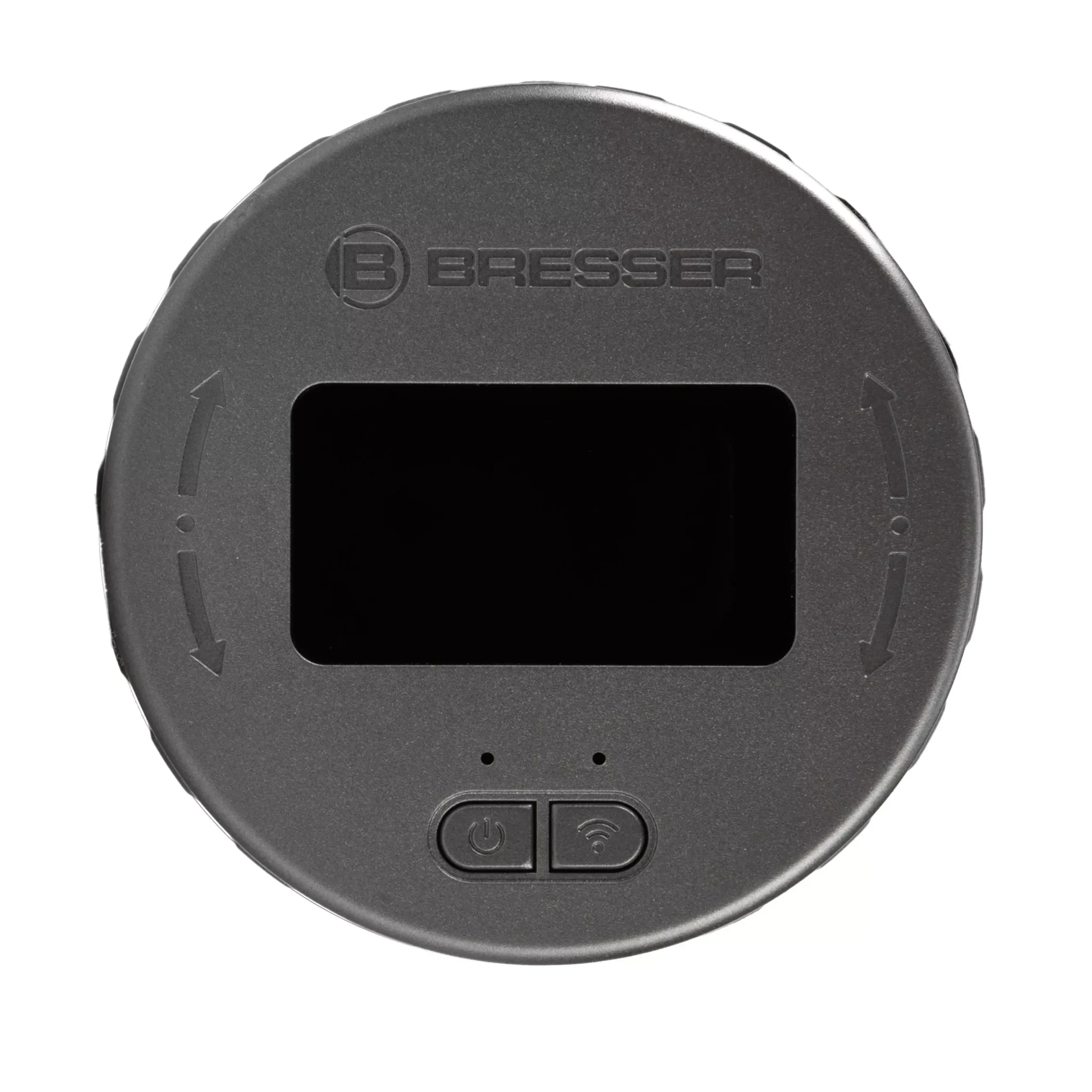 WLAN-Okularkamera mit Display>Bresser Cheap
