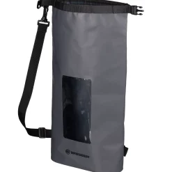 7x50 BinoSail Segler-Kompass-Fernglas><noscript><img width=