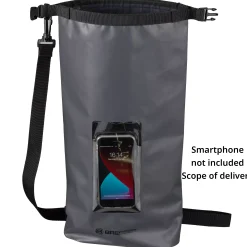7x50 BinoSail Segler-Kompass-Fernglas><noscript><img width=