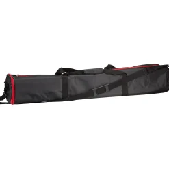 2x BR-TP280 PRO-1 Stativ (280 cm) + Tasche><noscript><img width=