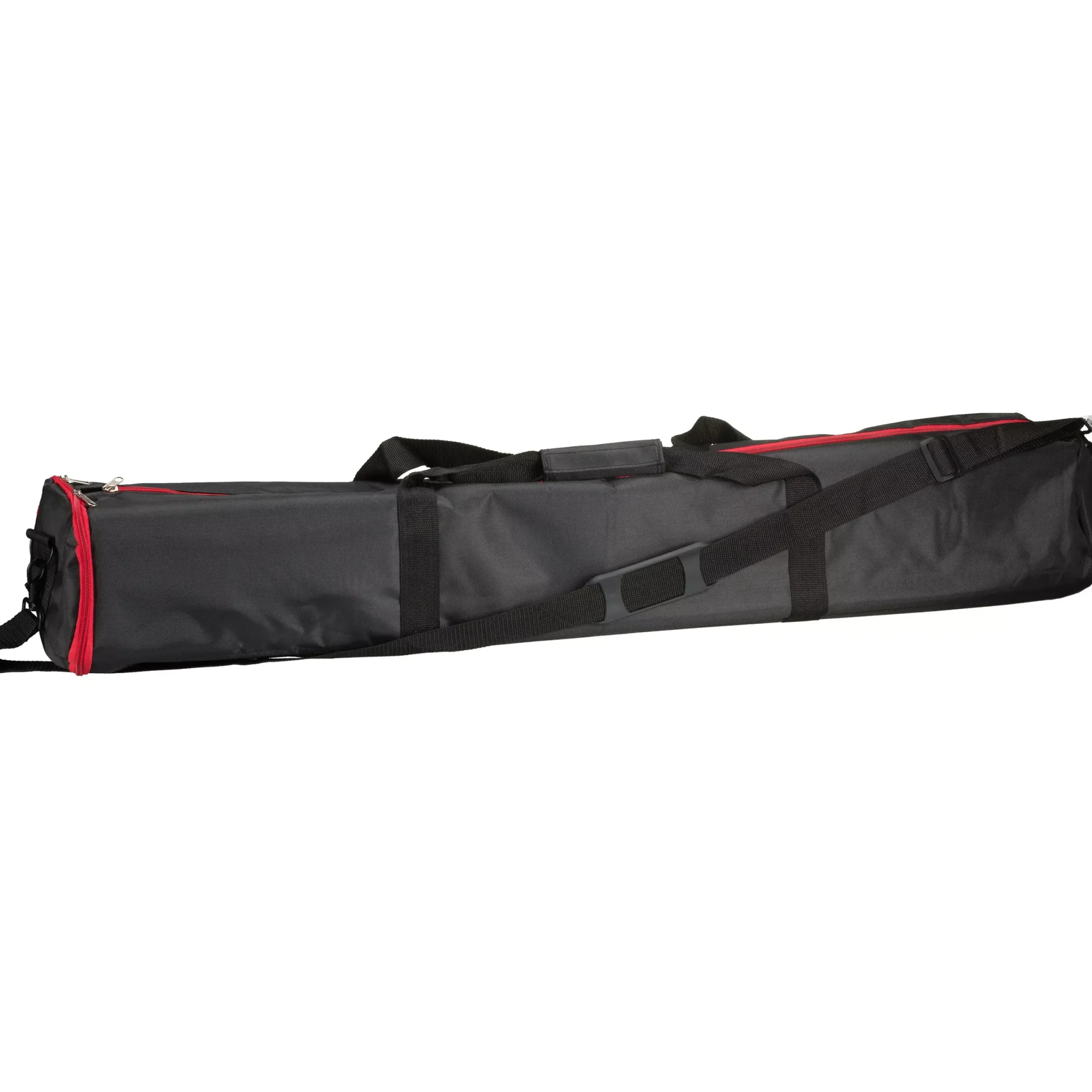 2x BR-TP280 PRO-1 Stativ (280 cm) + Tasche>Bresser Fashion