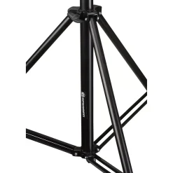 3x BR-TP280 PRO-1 Stativ (280 cm) + Tasche><noscript><img width=