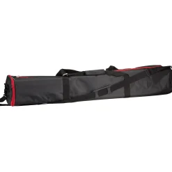 3x BR-TP280 PRO-1 Stativ (280 cm) + Tasche><noscript><img width=