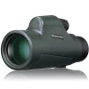 10x42 Dachkant-Monokular – wasserdicht>Bresser Cheap