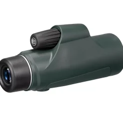 10x42 Dachkant-Monokular – wasserdicht>Bresser Cheap