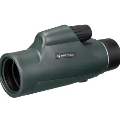 10x42 Dachkant-Monokular – wasserdicht><noscript><img width=