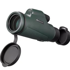 10x42 Dachkant-Monokular – wasserdicht><noscript><img width=