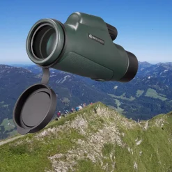 10x42 Dachkant-Monokular – wasserdicht><noscript><img width=