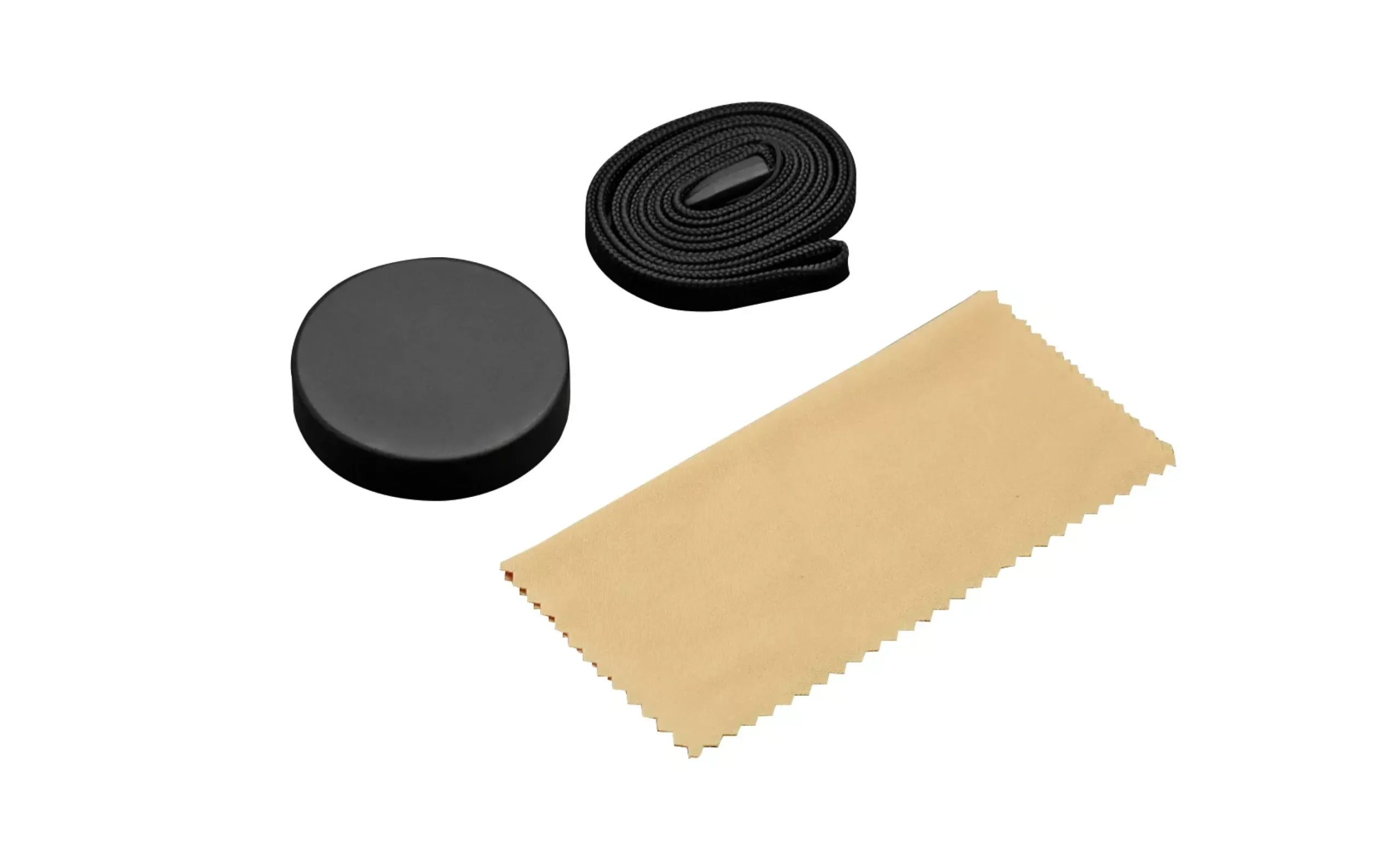 16x30 Monokular mit Bildstabilisator>Bresser Online