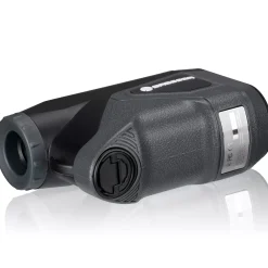 6x24 OLED-Laser-Entfernungsmesser><noscript><img width=