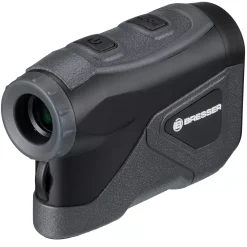 6x24 OLED-Laser-Entfernungsmesser><noscript><img width=
