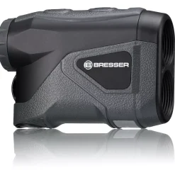 6x24 OLED-Laser-Entfernungsmesser><noscript><img width=