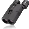 16x42 STABILIZER OIS Fernglas mit Bildstabilisator>Bresser Best Sale