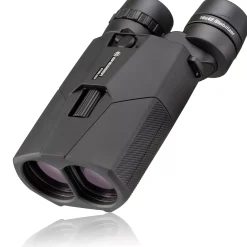 16x42 STABILIZER OIS Fernglas mit Bildstabilisator>Bresser Best Sale