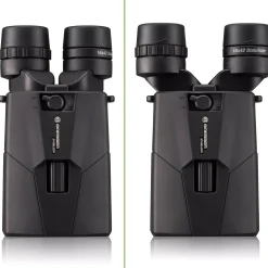16x42 STABILIZER OIS Fernglas mit Bildstabilisator><noscript><img width=