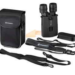 16x42 STABILIZER OIS Fernglas mit Bildstabilisator><noscript><img width=