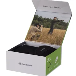 16x42 STABILIZER OIS Fernglas mit Bildstabilisator><noscript><img width=