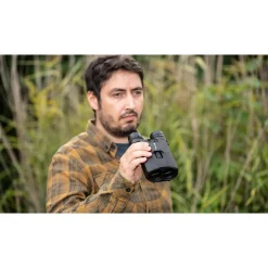 16x42 STABILIZER OIS Fernglas mit Bildstabilisator><noscript><img width=