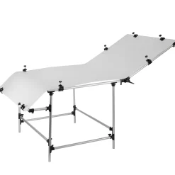 Y-11 Aufnahmetisch 100x200cm>Bresser Online