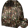 Y-22 Camouflage-Zelt>Bresser Flash Sale
