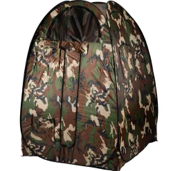 Y-22 Camouflage-Zelt>Bresser Flash Sale