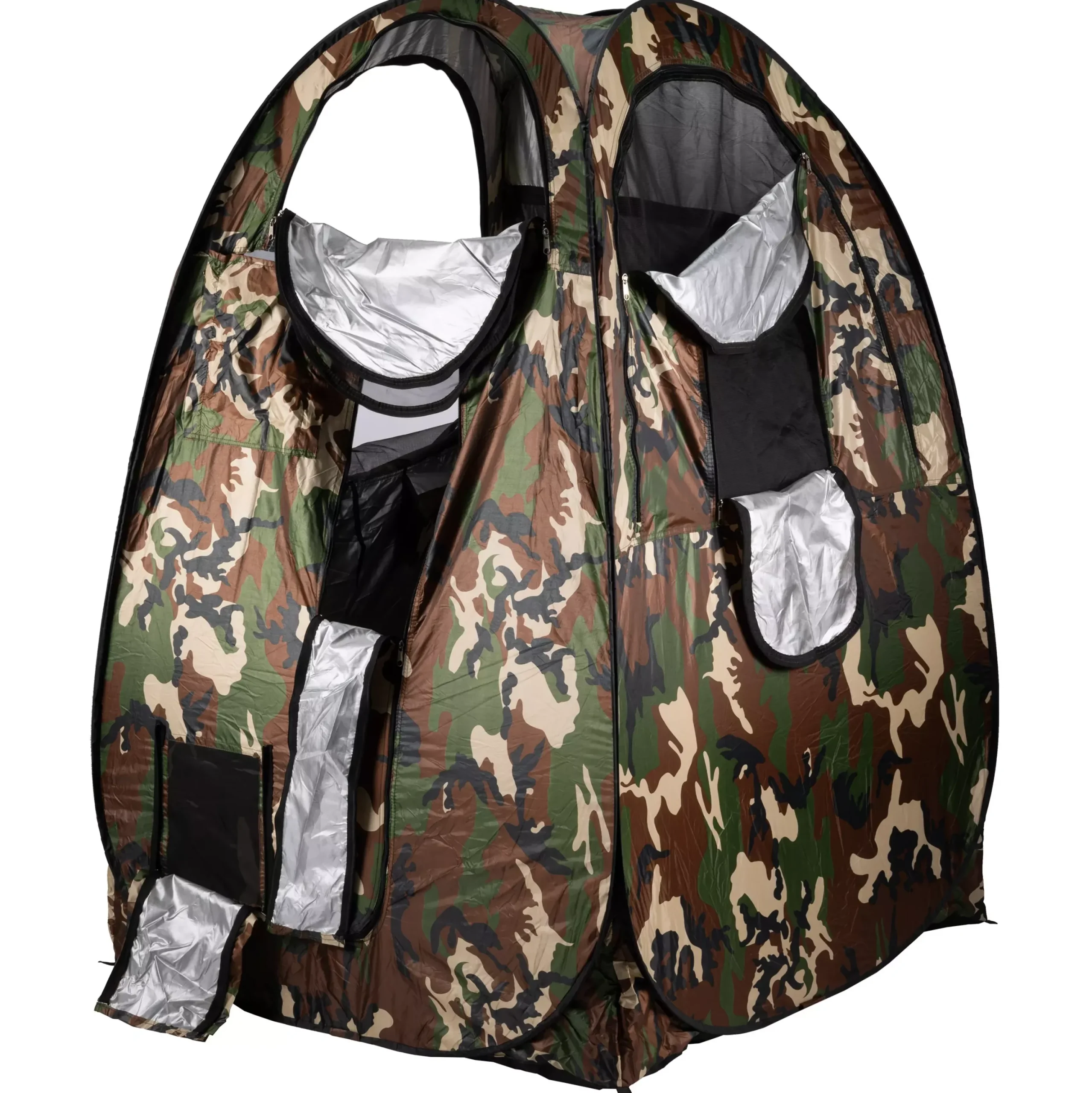 Y-22 Camouflage-Zelt>Bresser Flash Sale