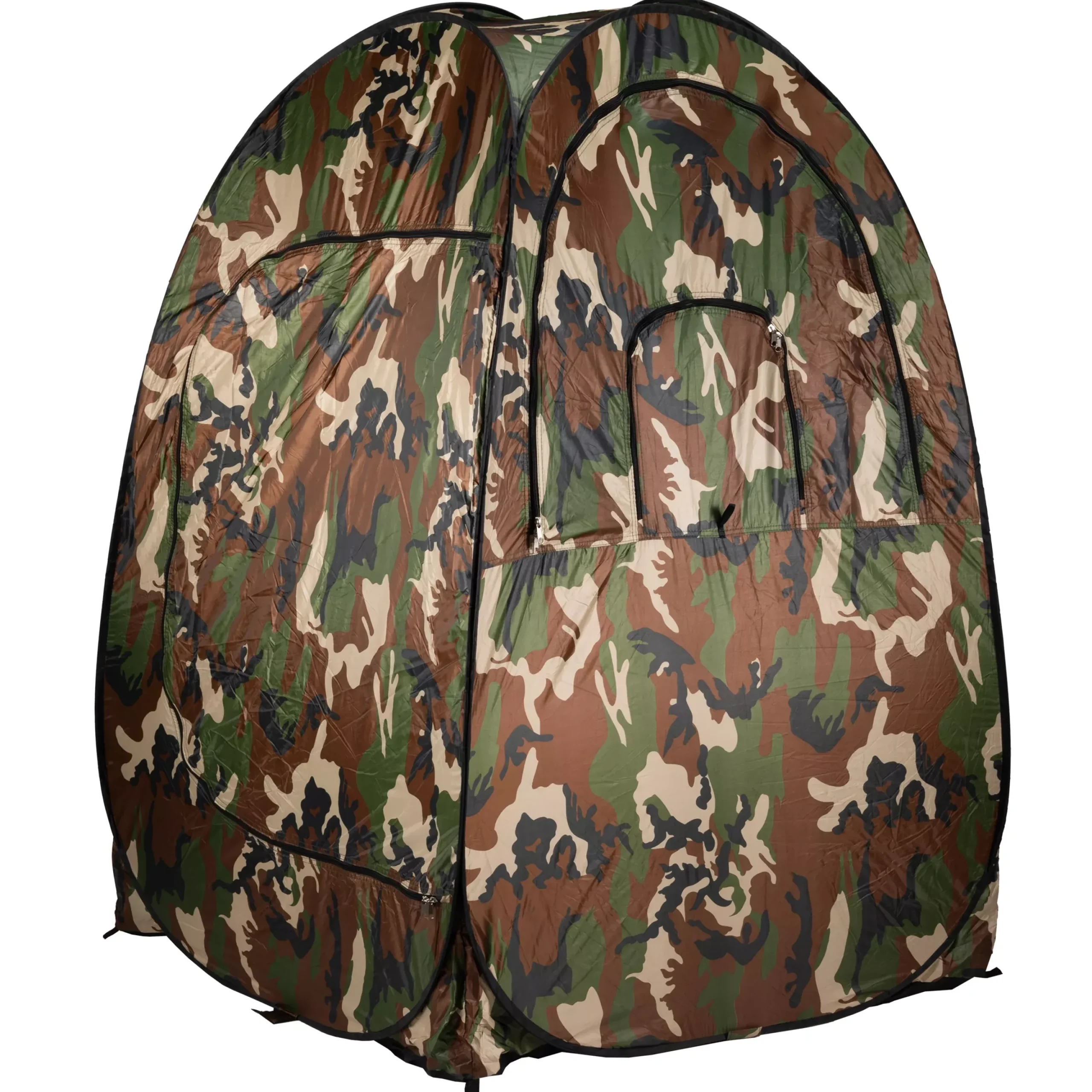 Y-22 Camouflage-Zelt>Bresser Flash Sale